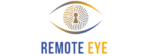 remote-eye.co.uk